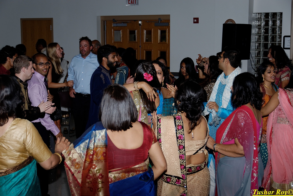 PAYAL_WEDDING-tr Image_0313.jpg